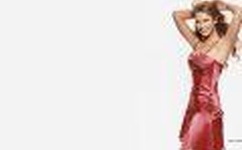 棒棒糖放屁眼里一天吃了视频